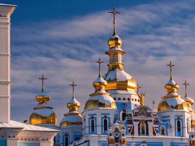 Церковне свято 5 серпня 2026: головні заборони дня