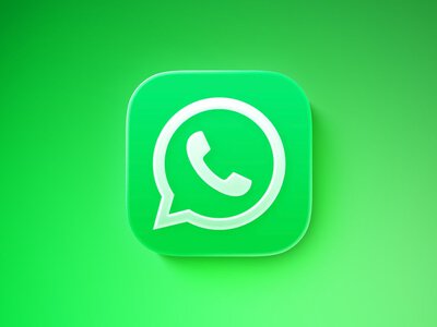 WhatsApp отримав одне з найбільших оновлень групових чатів: масові згадки, нові опитування та швидке перенесення учасників