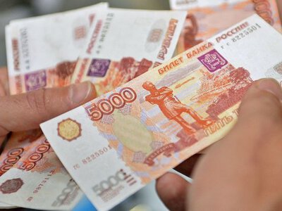 Російський «єдиний виробник телевізорів» збанкрутував: компанія залишила мільярдні борги