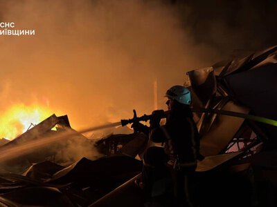 Київ вистоїть: 7 простих правил дій під ударами російської балістики