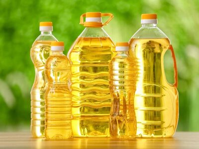 Яку олію купувати: у чому насправді різниця між рафінованою і нерафінованою