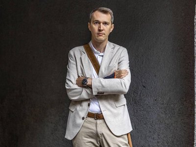 Гудименко запропонував блокувати рахунки ухилянтів