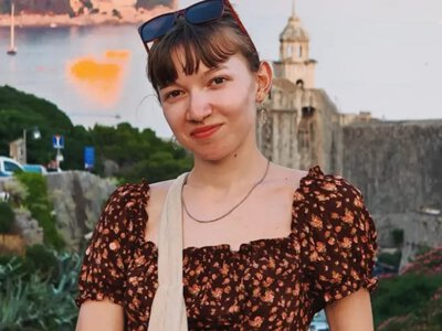 Переїзд з Польщі до Іспанії – чому українці розкритикували це рішення пари (Відео)