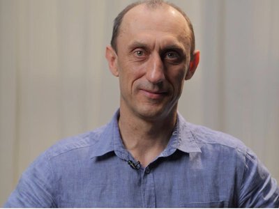 Запобіжний захід розвіднику Червінському змінено