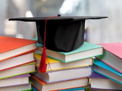Вступна кампанія 2026: в які запорізькі виші подали найбільше заяв