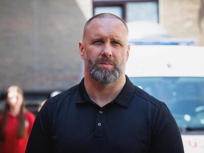 За добу на Харківщині – семеро постраждалих через обстріли
