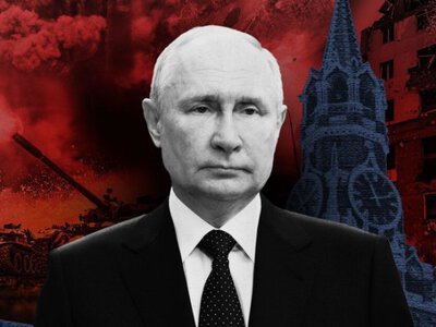 Масована атака на Київ і Київщину: що відомо про наслідки