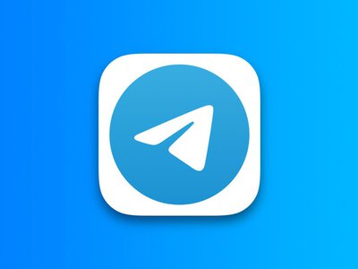 Telegram зник з App Store на 40 хвилин: Павло Дуров заявив про шантаж і використання матеріалів, створених за допомогою штучного інтелекту