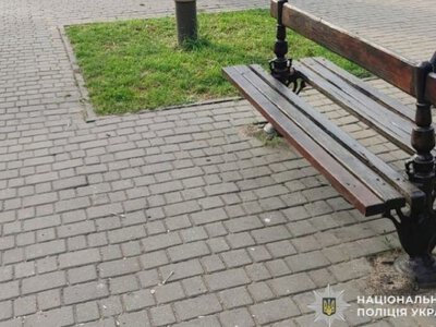 У Покрові судитимуть чоловіка за ножове поранення підлітка