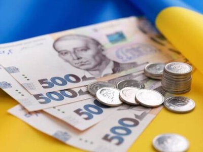 Допомога до Дня Незалежності у 2026 році: суми та порядок виплати