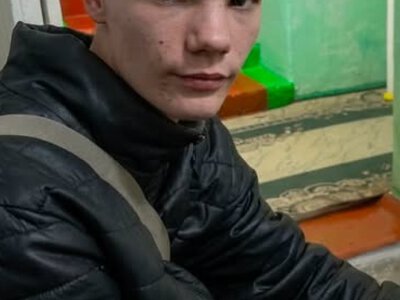 Зник Aртур Фомич – вінницькі прaвоохоронці просять про допомогу