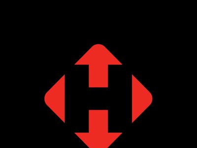 У Києві знищено сортувальний центр «Нової пошти» – троє людей загинули