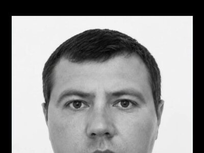 ДНК-експертиза через 21 місяць підтвердила загибель захисника зі Сміли
