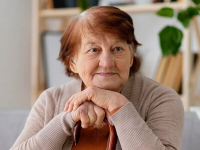 Пенсіонерам доплатять за стаж: хто отримає по 519 гривень у серпні