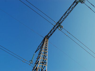 7 областей частково без світла через атаки рф і негоду, закликають економити на тлі спеки