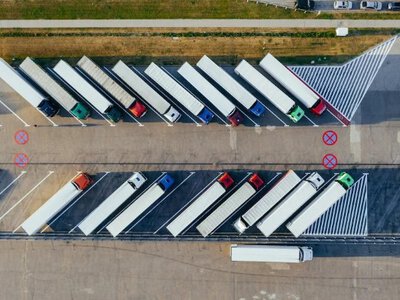 Перевірте свою компанію негайно: одна помилка може коштувати мільйонів