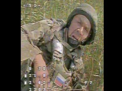 Сили оборони скоротили російську армію на 1130 осіб і чимало ворожої техніки
