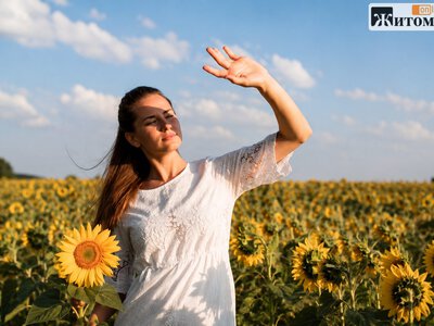 5 серпня — цей день в історії, ціни на пальне та прогноз погоди на Житомирщині