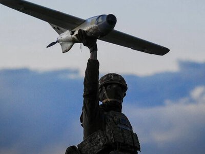 У Держприкордонслужбі попередили про ймовірний наступ росіян