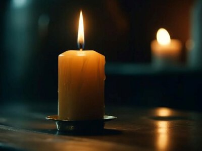 У четвер в Ужгороді проведуть в останню дорогу полеглого воїна — PMG.ua