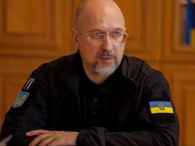 Без води не вижити: Шмигаль розкрив, куди планує бити Росія