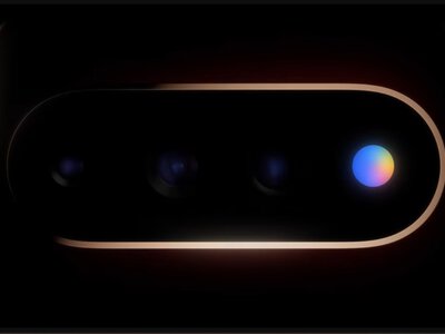 Нову функцію Pixel 11 розкрили до анонсу: вона виявилася значно простішою, ніж очікували