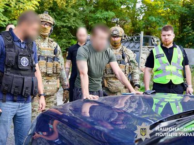 Директор мовної школи у Хмельницькому розбещував дівчат (відео)