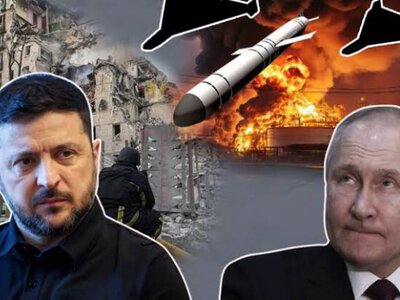 40-денна операція з наближення миру завершена: що змінилося?