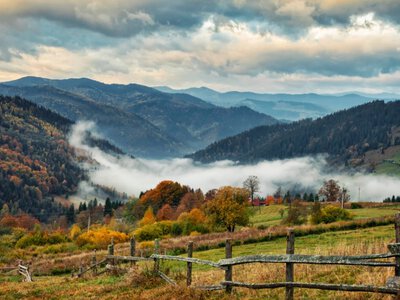 Київські фотохудожники вирішили морально підтримати запоріжців - фото, відео
