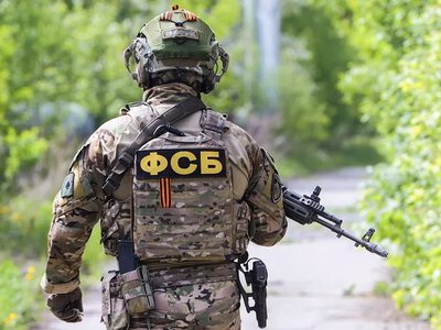Окупанти затримали 19-річного жителя Херсонщини за допомогу ЗСУ