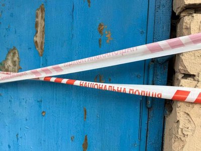 8 років увʼязнення отримав кременчуківець за вбивство знайомого у колишній котельні