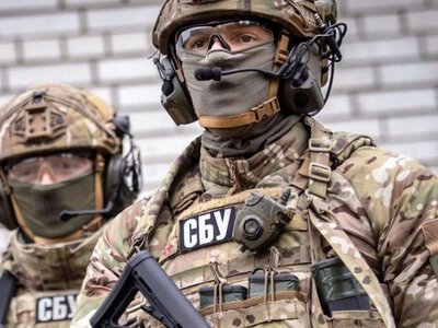 СБУ застерігає: ворог почав використовувати «медові пастки», намагаючись убити українських військових