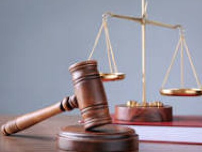 На Вінниччині за фейковим рішенням сільради у приватну власність передали берег водойми