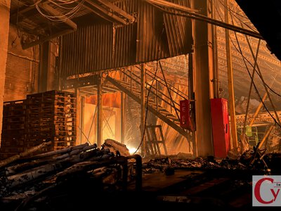У Києві та Київщині загинуло 17 людей через російські удари ракетами в ніч на 5 серпня