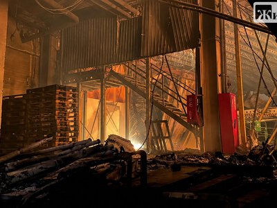 Росія вбила 17 людей під час нічної ракетної атаки на Київ і Київщину 5 серпня