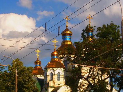 У Рівному зафіксували новий температурний рекорд