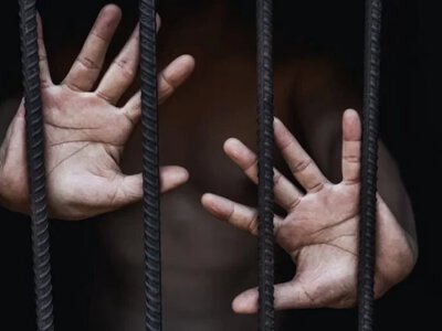 Херсонщина увійшла до трійки регіонів України з найбільшою кількістю зниклих безвісти неповнолітніх - Херсон Daily