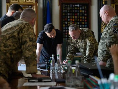 У першому півріччі 2026 року постачання ракет для ППО від партнерів скоротилося втричі, – Зеленський