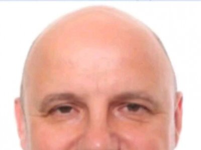 У Білій Церкві продовжують розшук озброєного Руслана Міщенка, який вбив чоловіка на вулиці Шевченка
