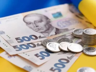 Пенсійний фонд попередив: без заяви цієї виплати у серпні можна не отримати