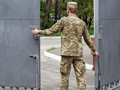 Після інсульту — придатний? Омбудсман вимагає перевірити мобілізацію чоловіка на Полтавщині