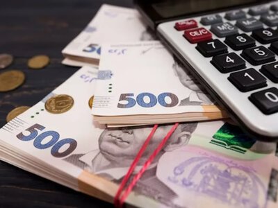 Компенсаційні програми для роботодавців Рівненщини: що пропонує служба зайнятості
