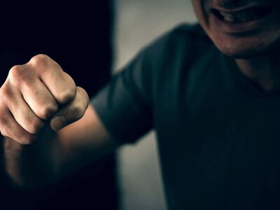 На Полтавщині чоловік до смерті побив психічно хворого брата