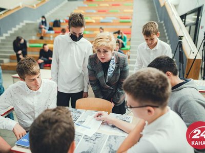 Міністерство освіти затвердило нові критерії оцінювання знань українських школярів