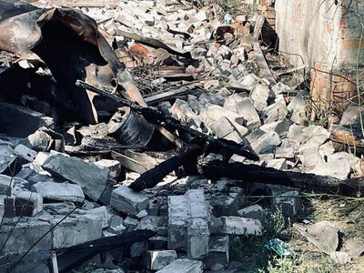 КНДР розгортає в Росії ракетний підрозділ для балістичних ударів по Україні, — Reuters
