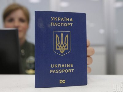 У Польщі послаблюється антиукраїнська риторика, але ризики для українців залишаються – дослідження