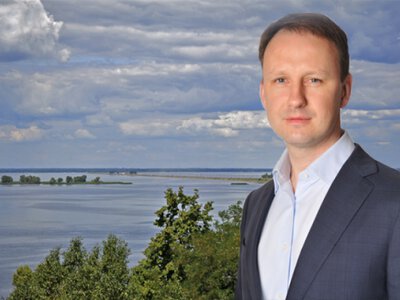 Шановні жителі Світловодської громади!