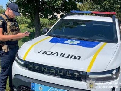 Систематично сідав за кермо п'яним: порушнику повідомили про підозру