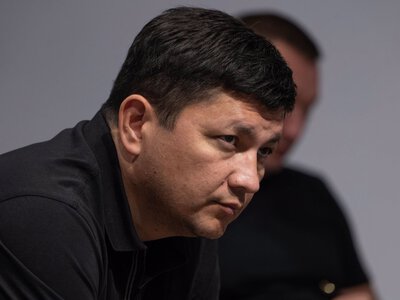 Кім повідомив про створення Military Card: для чого потрібна єдина картка