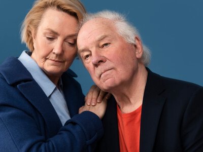 Українцям можуть відмовити у пенсії: кого залишать без виплат